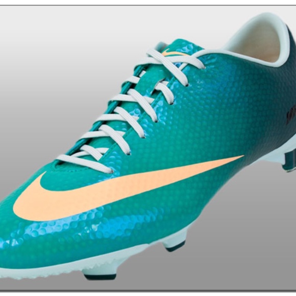 womens nike mercurial veloce